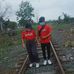 Profile Picture of Eugene Dupla (Hanny) (@eugene.dupla.1) on Facebook