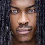 Profile Picture of Lerron McDowell (@lerronmcdowell) on Instagram