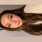 Profile Photo of Annika 🦋🌻🌲🏔 (@annikaheinemeyer) on Instagram