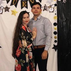 Profile Picture of Paul Cast (@paulcast1) on Tiktok