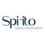 Profile Picture of Spirito Centro Odontoiatrico • ex Dentalcoop Salerno (@spiritocentroodontoiatrico) on Instagram