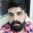 Profile Picture of   Naveed Rana(@naveedrana542)... (@naveedrana542) on Tiktok