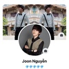 Profile Photo of   10 Năm Thay Đổi...Xém dc... (@joon.nguyen) on Tiktok