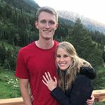 Profile Picture of David Beecher (@dabeech_50) on Instagram