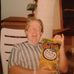 Profile Picture of Kevin McCarley (@kevin.mccarley.92) on Facebook