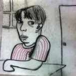 bradivens - Instagram Profile Picture of bradivens (@bradivens) on Instagram