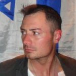 Profile Picture of David Simpkins (@linked07) on Instagram
