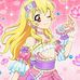 Profile Picture of Crystal Soleil (@crystal.soleil.10) on Facebook