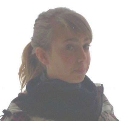 Profile Picture of Eva Roux (@xEvaSmith) on Twitter