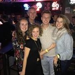 Profile Picture of Gus Scott (@gus.donner) on Instagram