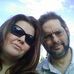 Profile Picture of Michael Mirabal (@michael.mirabal.7) on Facebook