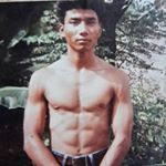Profile Picture of James Maharjan (@james___bones) on Instagram