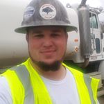 Joshua Turnbow - Instagram Profile Picture of Joshua Turnbow (@joshu9333) on Instagram