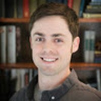Profile Picture of Peter Shipman (@peter-shipman-10) on Quora