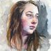 Profile Picture of Caitlin Willey (@caitlinwilley) on Pinterest