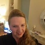 Profile Picture of Janet Salter (@janetelaine62) on Instagram