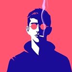 Profile Picture of Eric Tolaba (@eric.rodcs) on Instagram