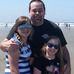 Profile Picture of Scott Epperly (@scott.epperly.5) on Facebook