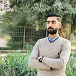 Profile Picture of Ahmed Salih (@ahmed_salih1997) on Instagram