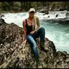 Profile Picture of Jeanette Morris (@jeanette.morris06) on Tiktok