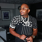 Profile Picture of Lil Mike Mike (@LilMikeMikeWL) on Youtube