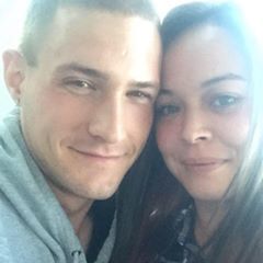 Profile Picture of Scott Keary (@scottkeary) on Tiktok