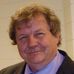 Profile Picture of David Moak (@david.moak.7) on Facebook