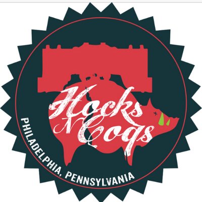 Profile Picture of Hocks N Coqs (@Hocksncoqs) on Twitter