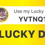 Profile Picture of Kenneth Griffin (@kenneth.griffin.338658) on Instagram