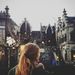 Profile Picture of Annet Keppel (@annetkeppel) on Pinterest