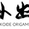 Profile Picture of Koide Origami | 小出折り紙 (@koide origami | 小出折り紙) on Flickr