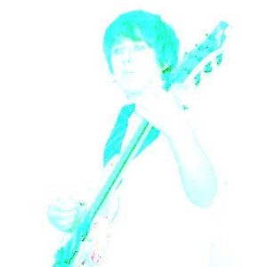 Profile Picture of Marcus Galloway (@marcusgallowaysmusic) on Myspace