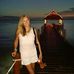 Profile Picture of Janice Bussell Clary (@janice.clary) on Facebook