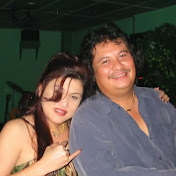 Profile Picture of Max Zeller (@maxxedout) on Youtube