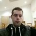 Profile Picture of Daniel Goodridge (@daniel.goodridge.39) on Facebook