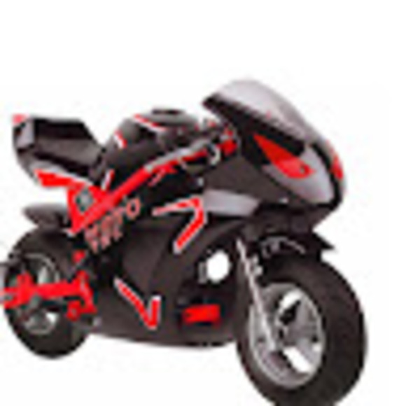 Profile Picture of Trail Trail (@trail_trail) on Poshmark