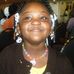 Profile Picture of Marsha Mack Bell (@marsha.mackbell) on Facebook