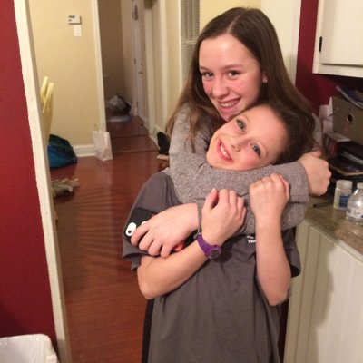 Profile Picture of David Haberstroh (@dhaberstroh123) on Twitter