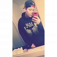 Profile Picture of Tristan Michael Pericak (@tristan-michael-pericak) on Quora