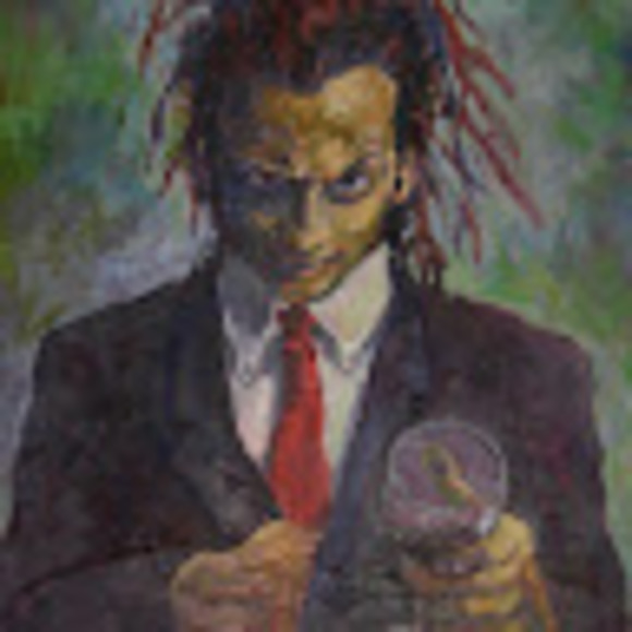 Profile Picture of Bob Barton (@bobbarton) on Poshmark