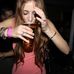 Profile Picture of Tabitha Reilly (@tabitha.reilly.50) on Facebook