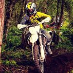 Profile Picture of Kevin Kehrberg (@kmkehrberg) on Instagram