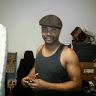 Profile Picture of Jim Buford (@@jimbuford1) on Tiktok