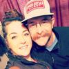 Profile Picture of Aaron Loomis (@@aaronloomis1980) on Tiktok