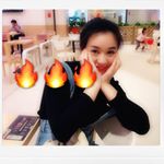 Profile Picture of Hope Liu (@hope.liu.3538) on Instagram