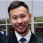 Profile Picture of David Hawks (@davidhawks438) on Youtube