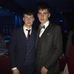 Profile Picture of Kevin Clohessy (@Kevin-Clohessy) on Facebook