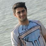 Profile Picture of Arun Upadhyaya (@arun_upadhyaya) on Instagram