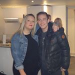 Profile Picture of Francois Fournier (@francois.fournier.3386) on Instagram