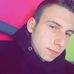 Profile Picture of Jason Chbt (@jason.chbt) on Facebook